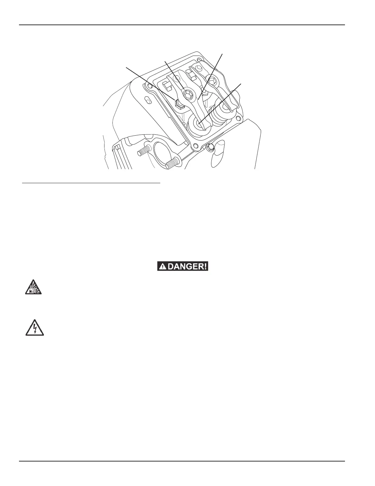Page #28 background image