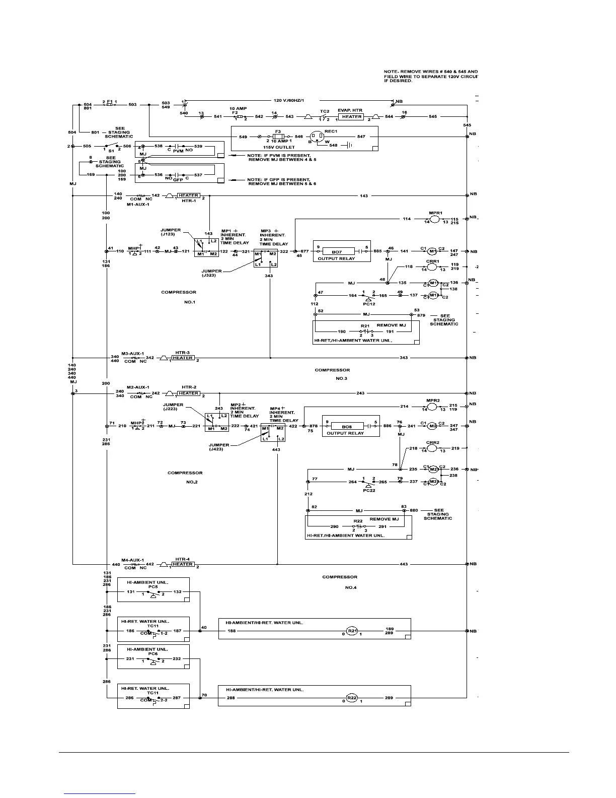 Page #23 background image