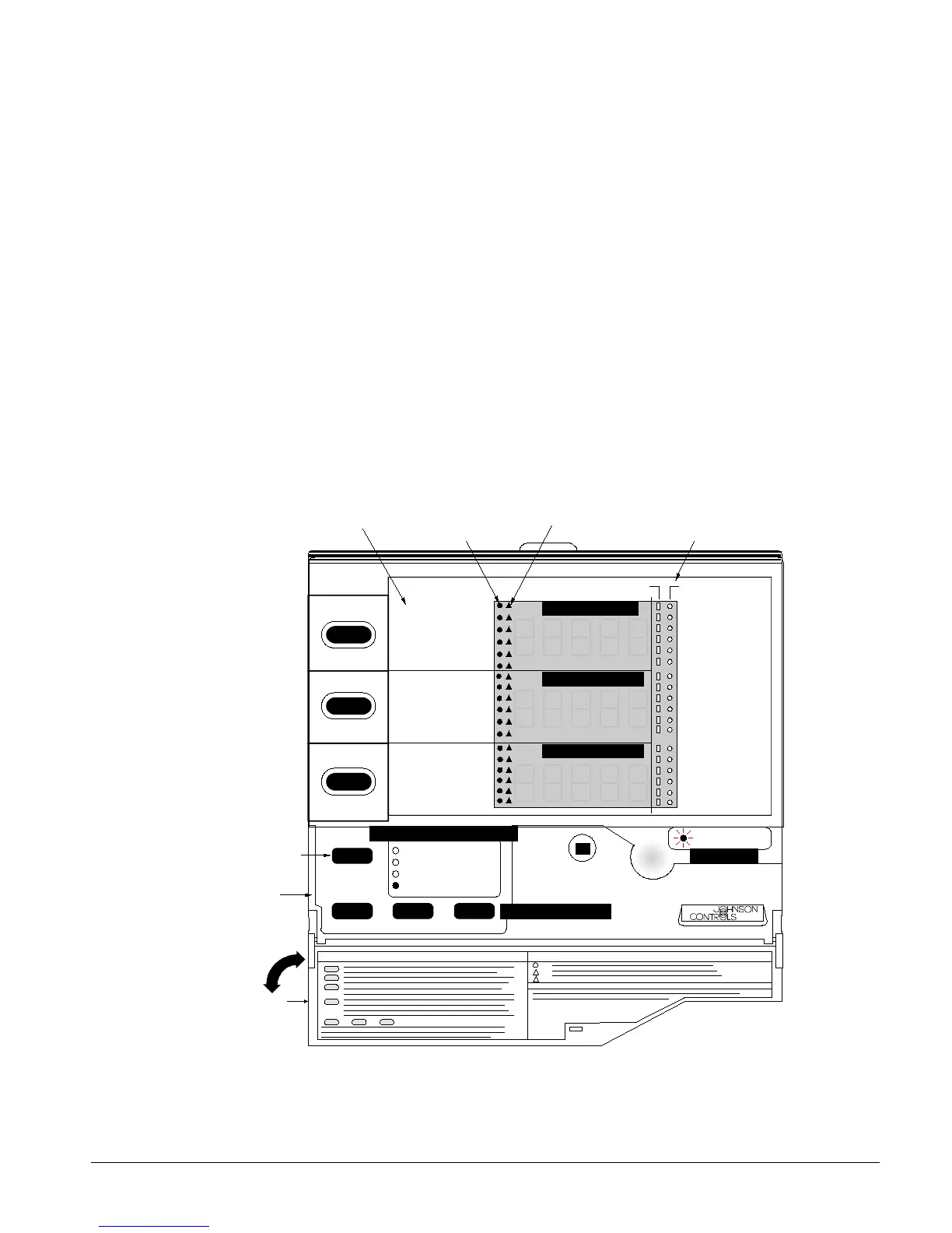 Page #45 background image