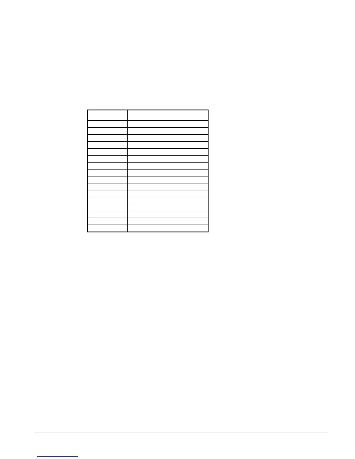Page #57 background image