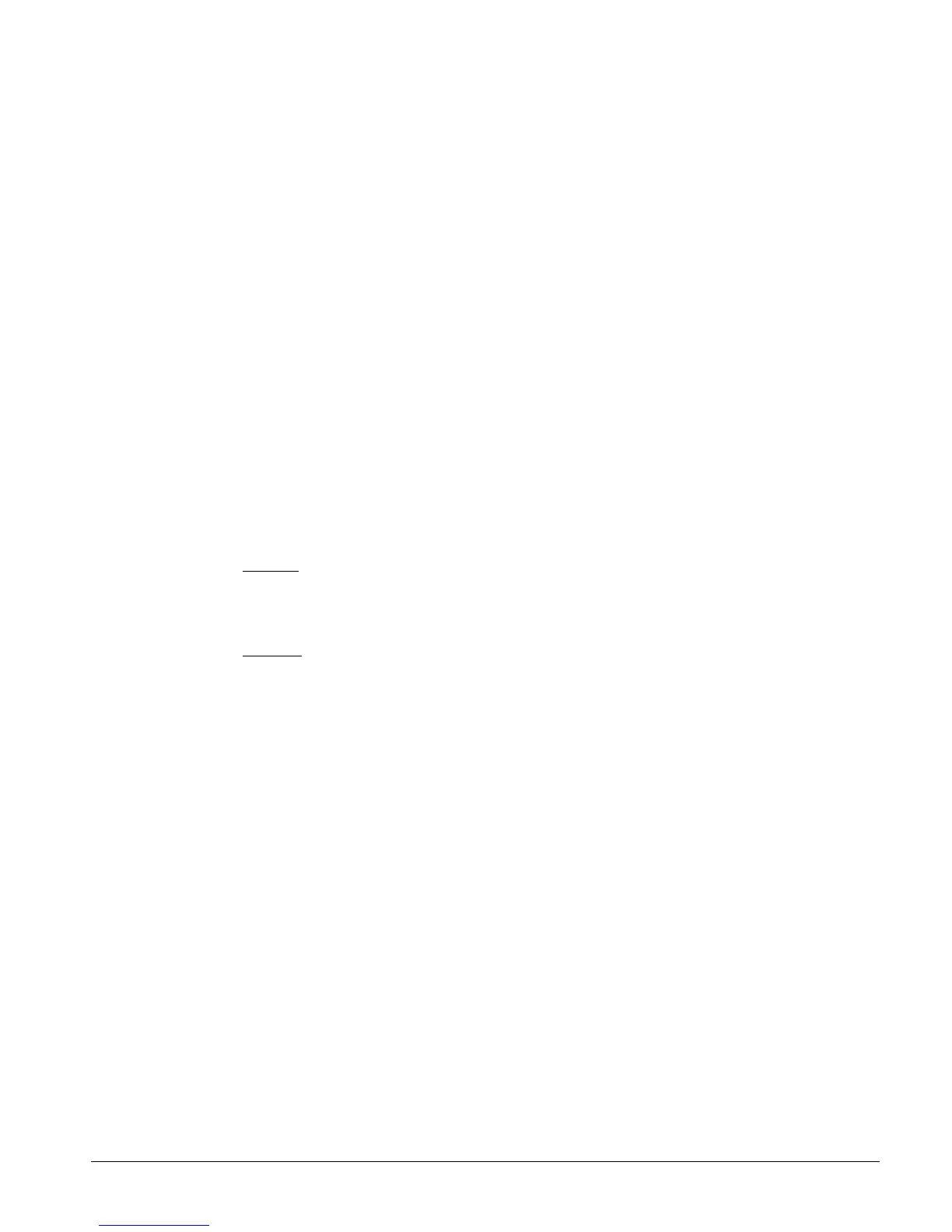 Page #65 background image