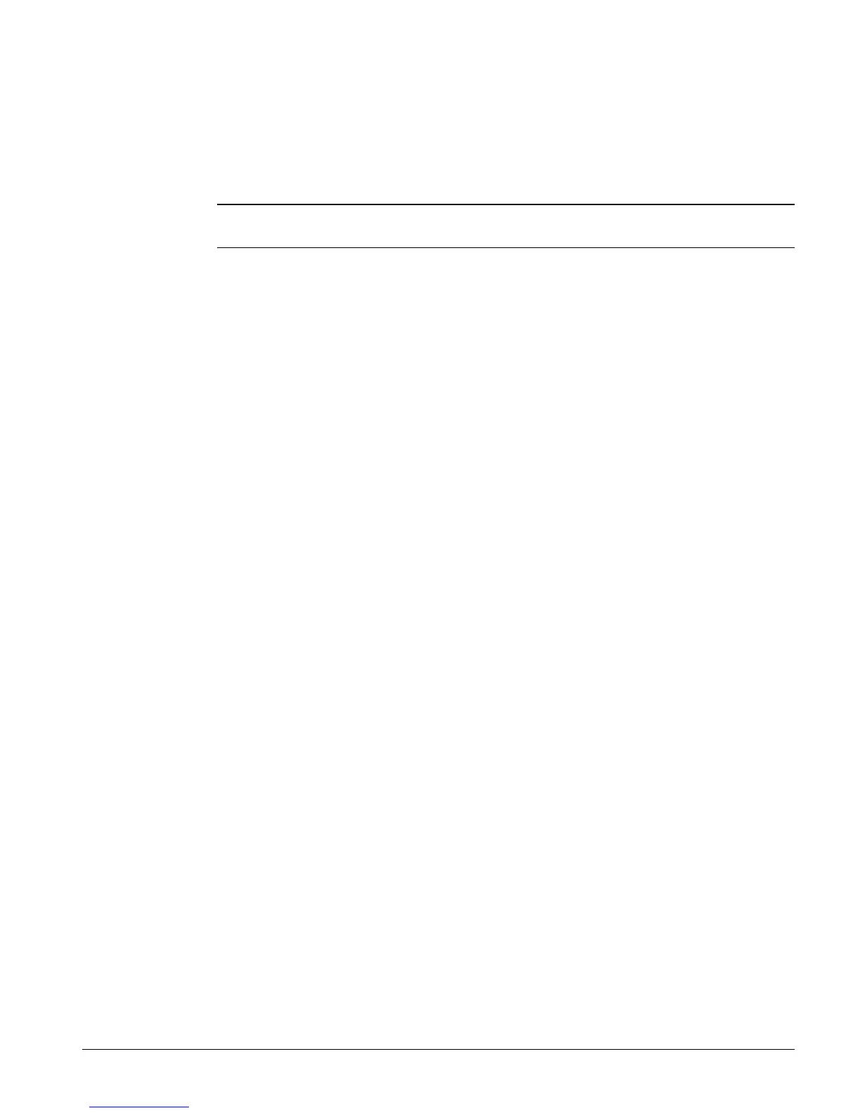Page #67 background image