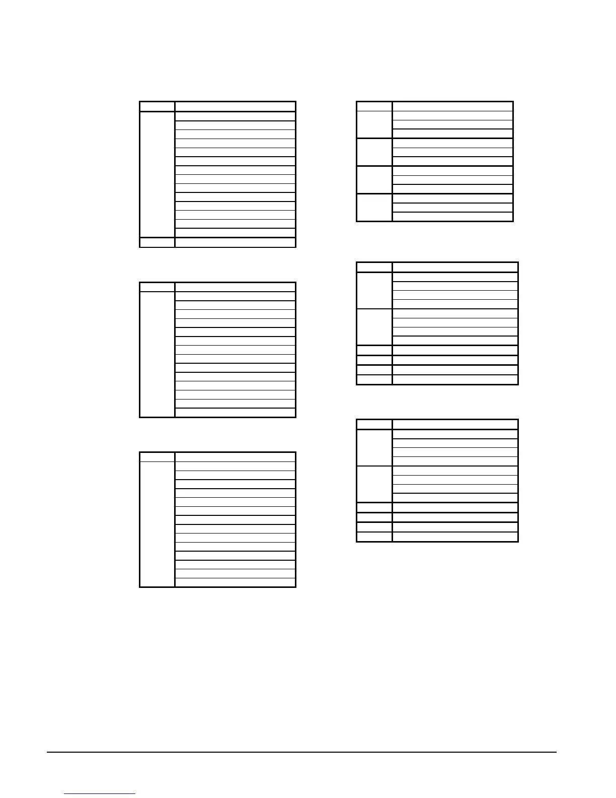 Page #72 background image