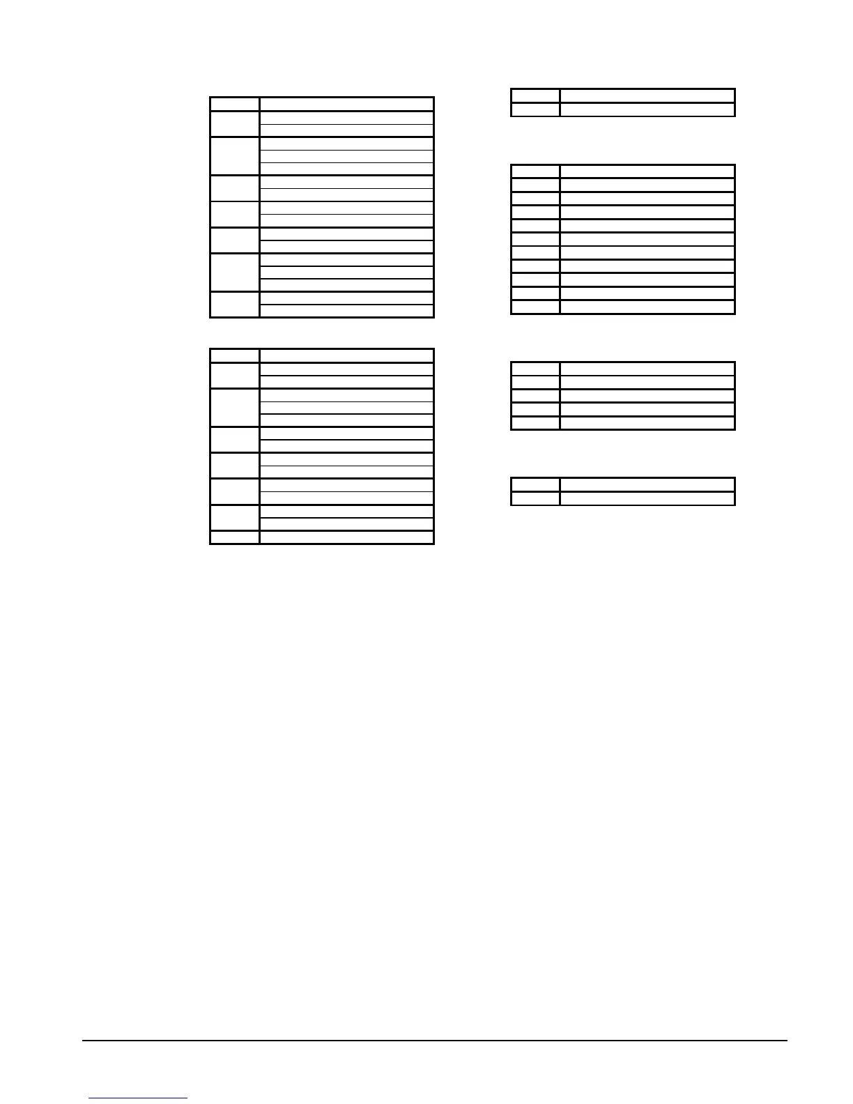 Page #73 background image