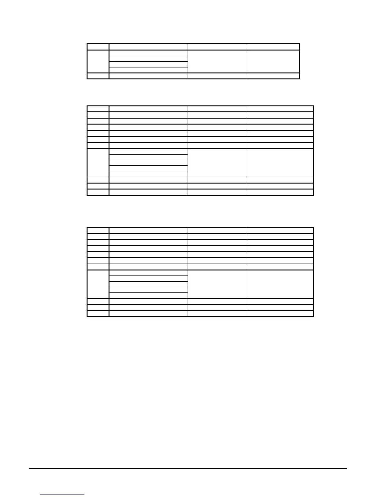 Page #74 background image