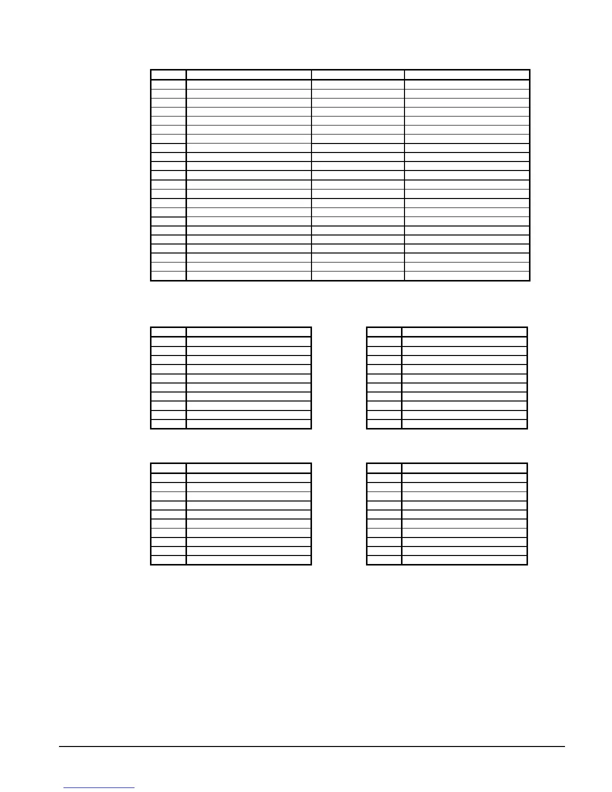 Page #77 background image