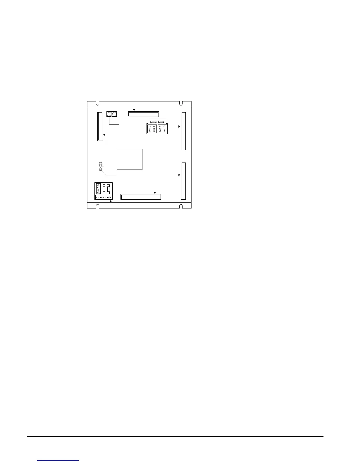 Page #78 background image