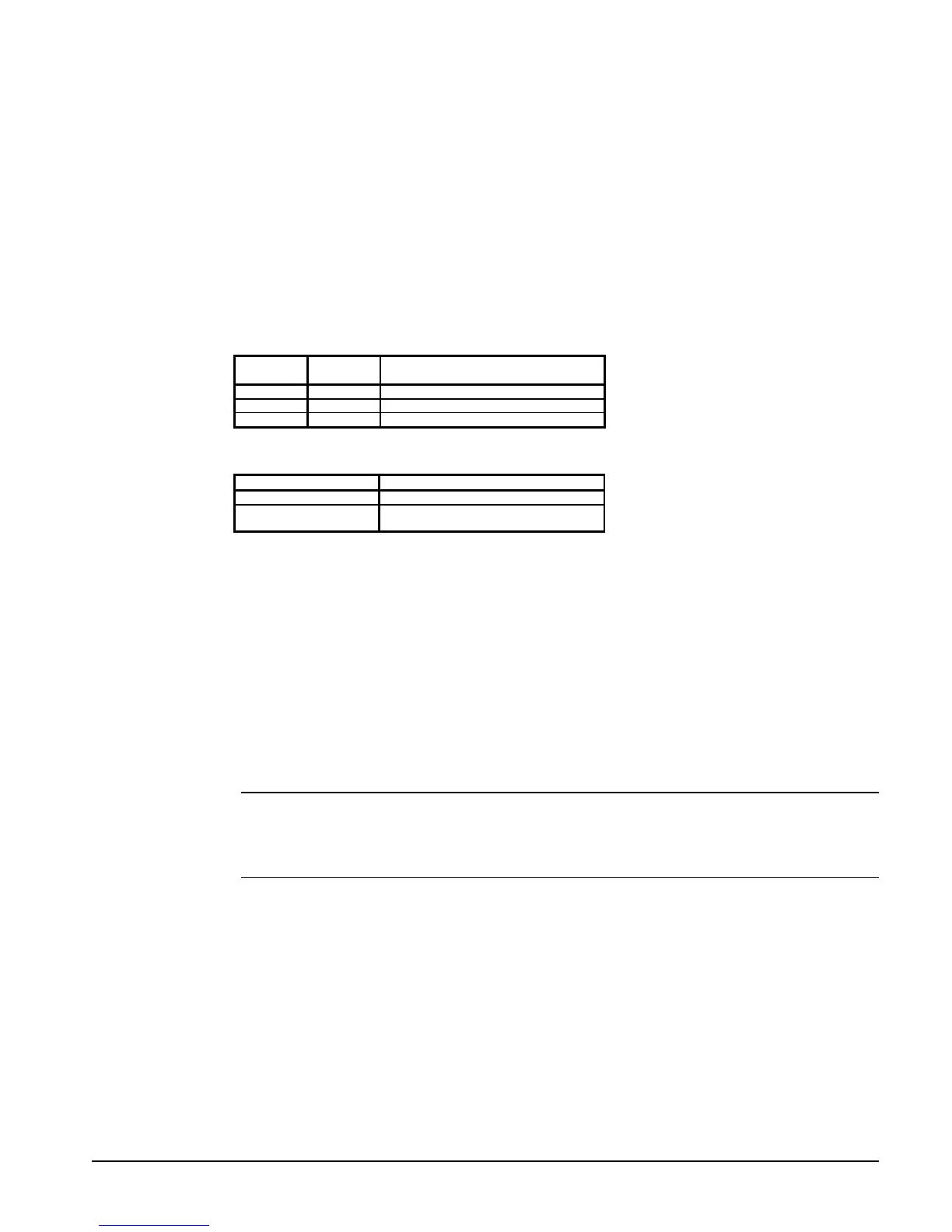Page #79 background image