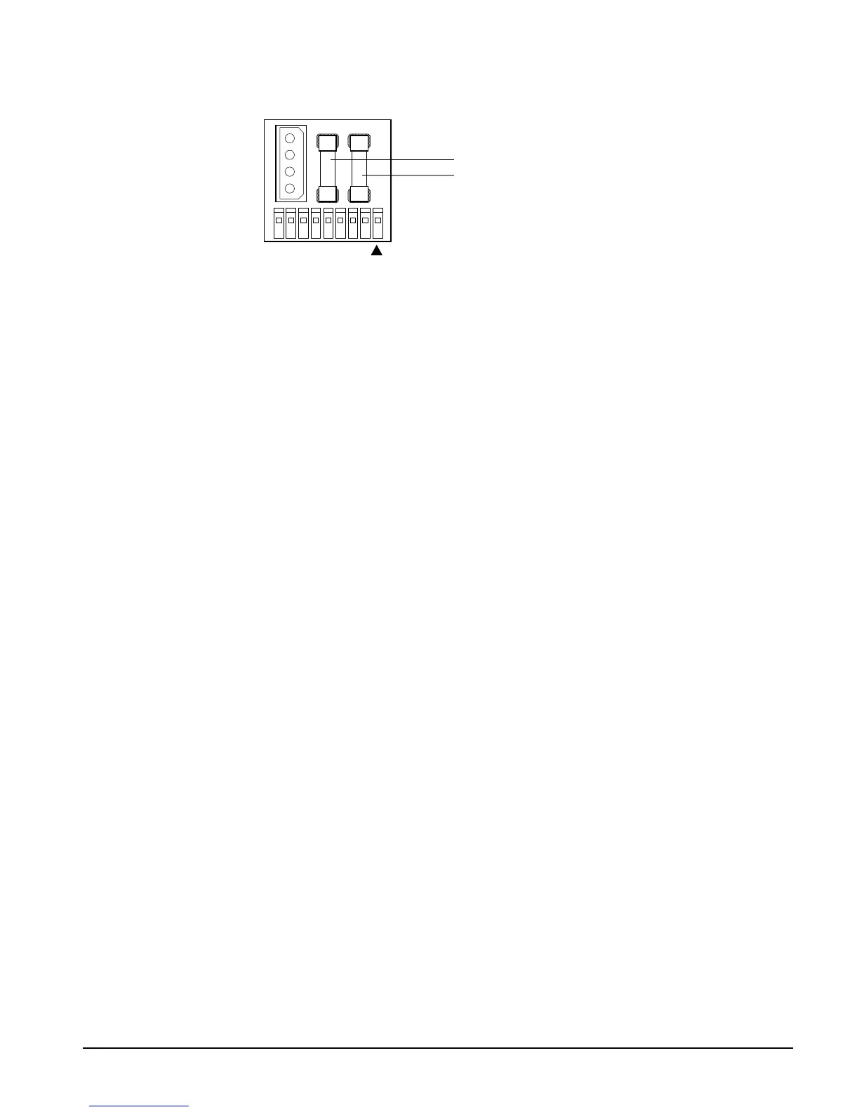 Page #83 background image