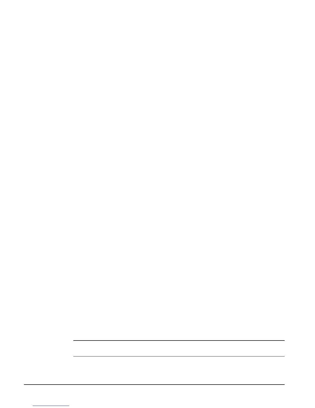 Page #84 background image