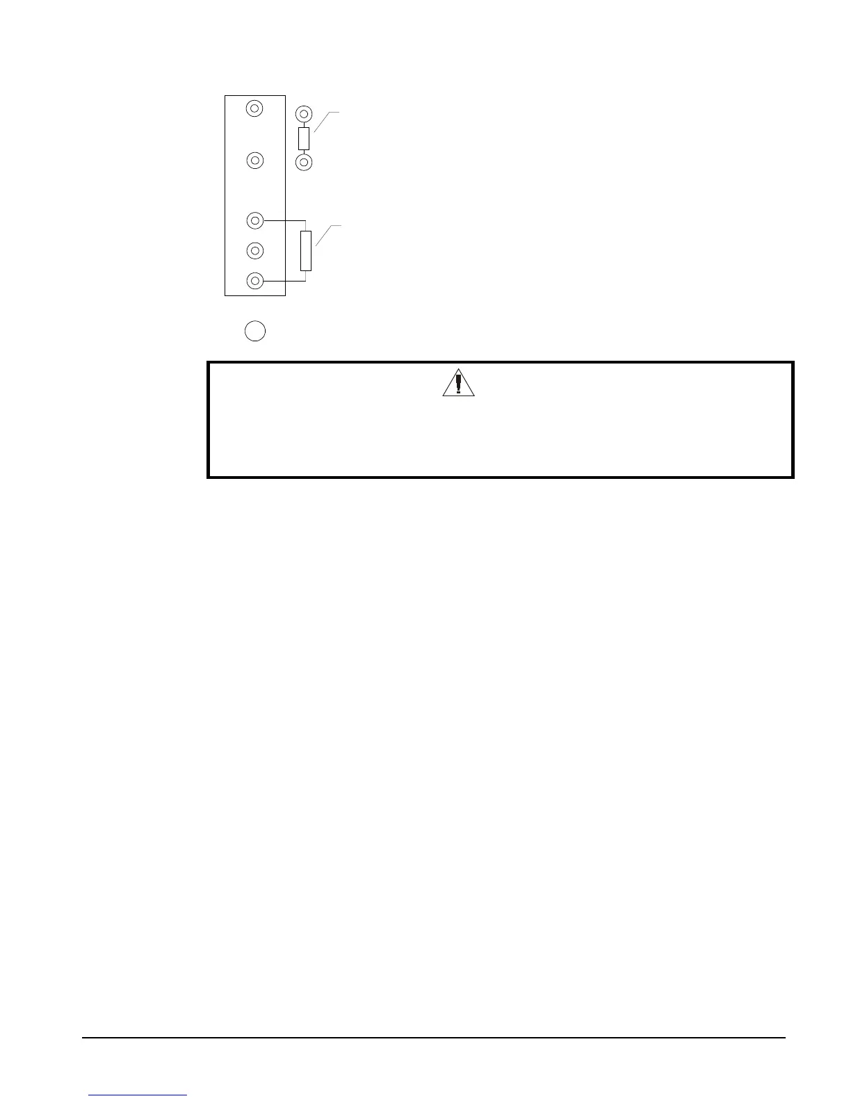 Page #85 background image