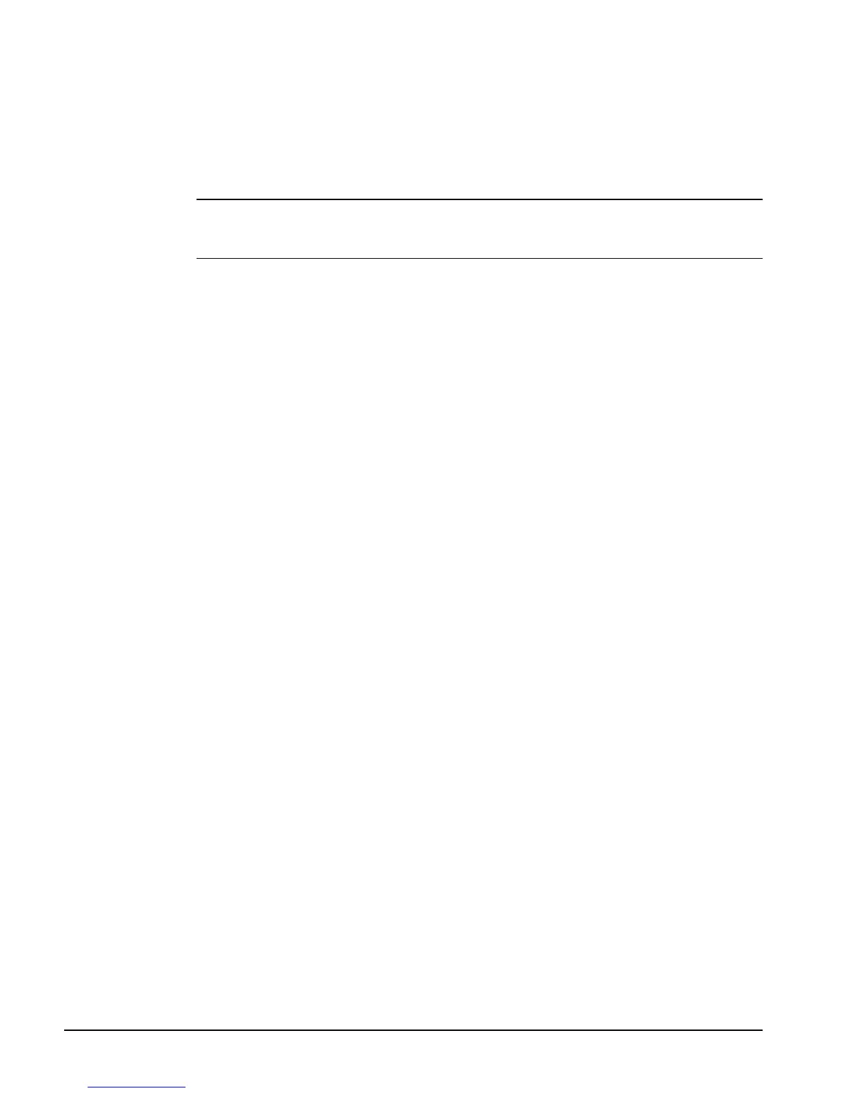 Page #86 background image