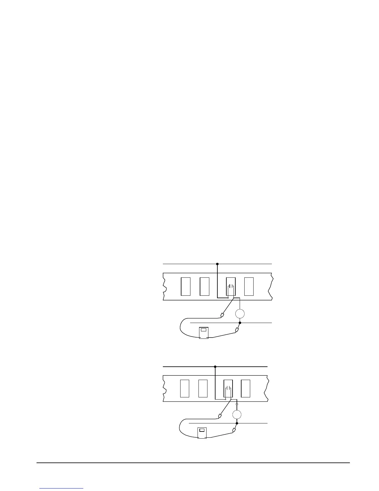 Page #87 background image