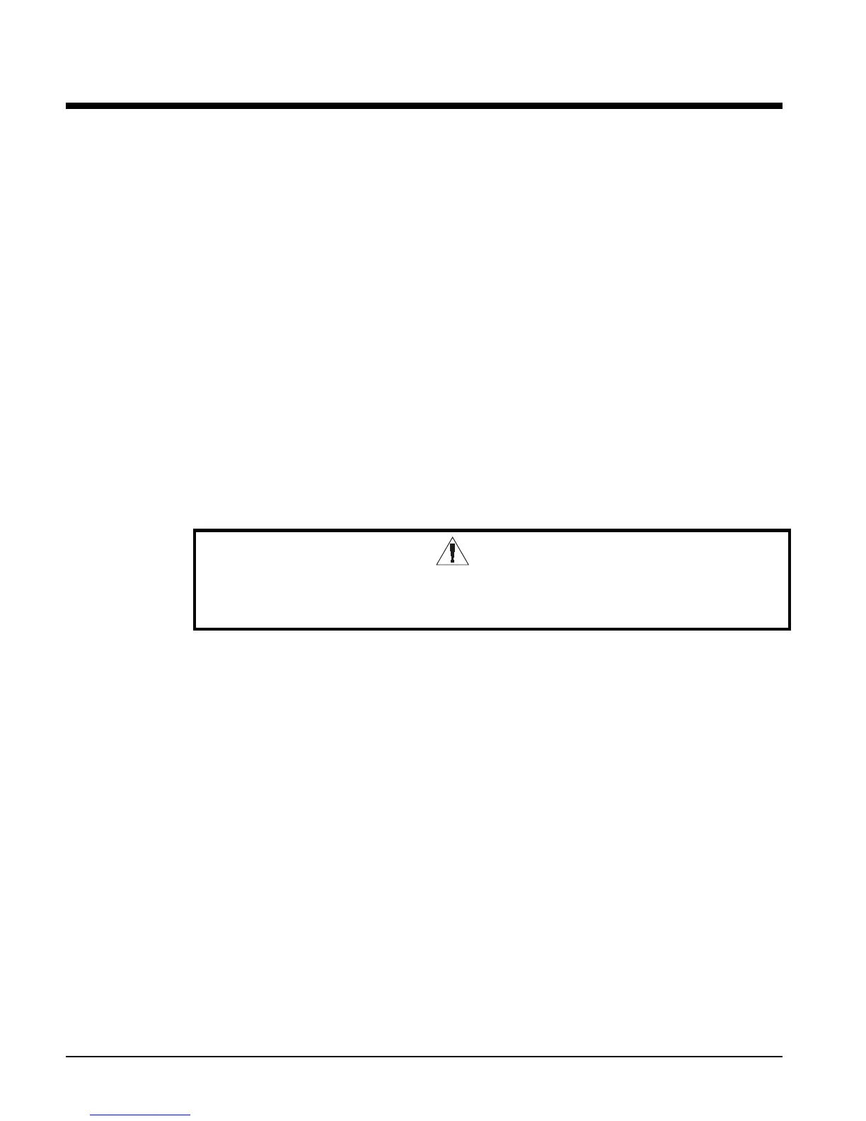Page #88 background image