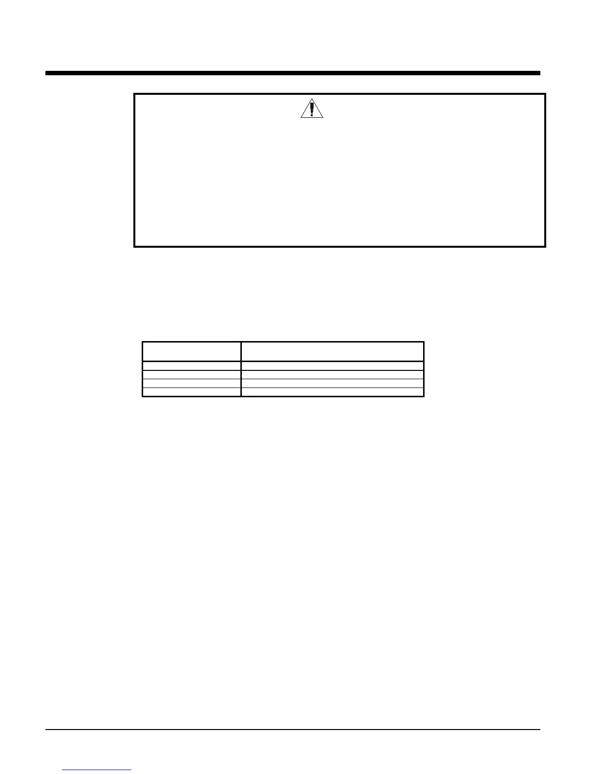 Page #90 background image