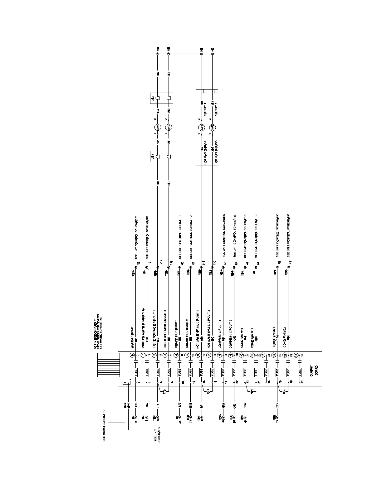 Page #27 background image