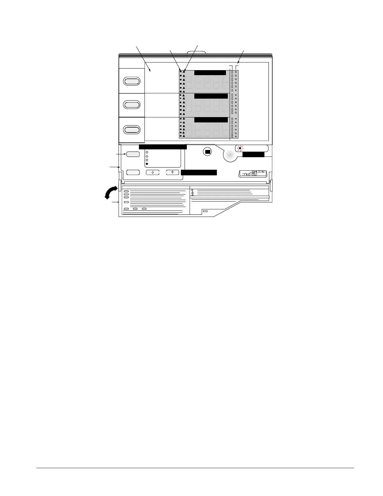 Page #45 background image