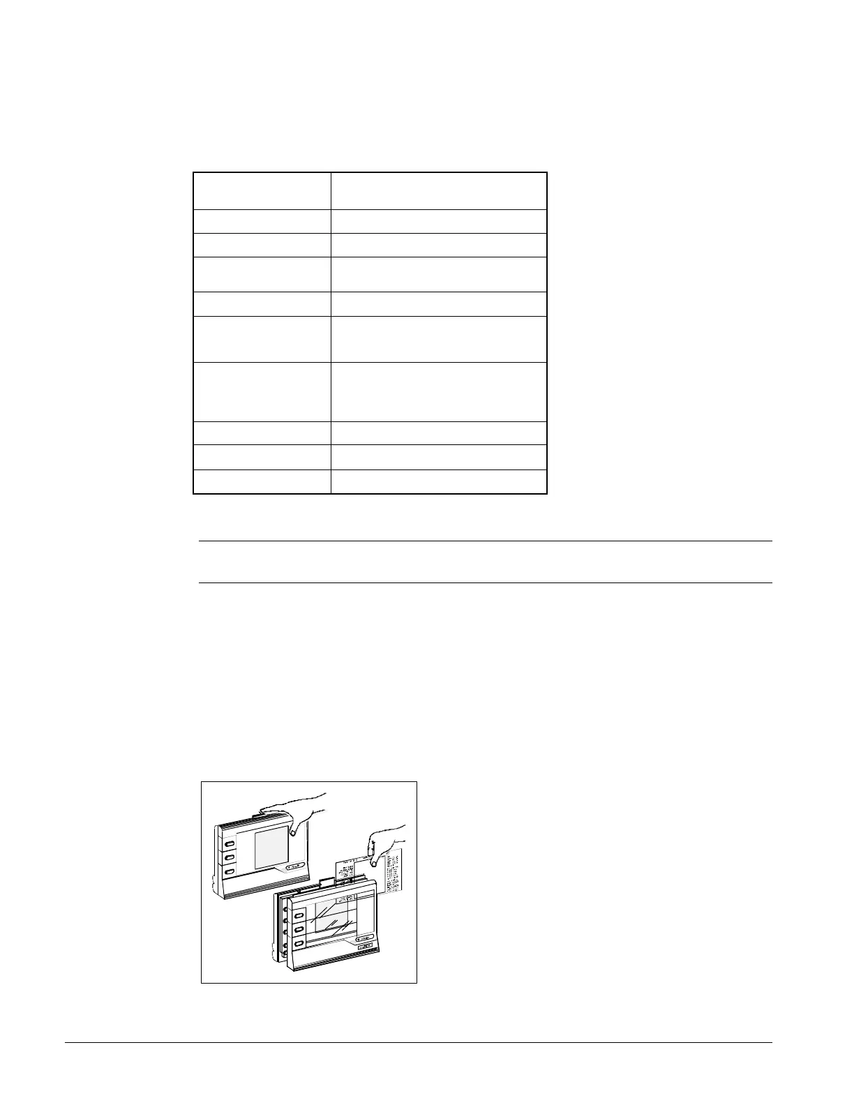Page #46 background image