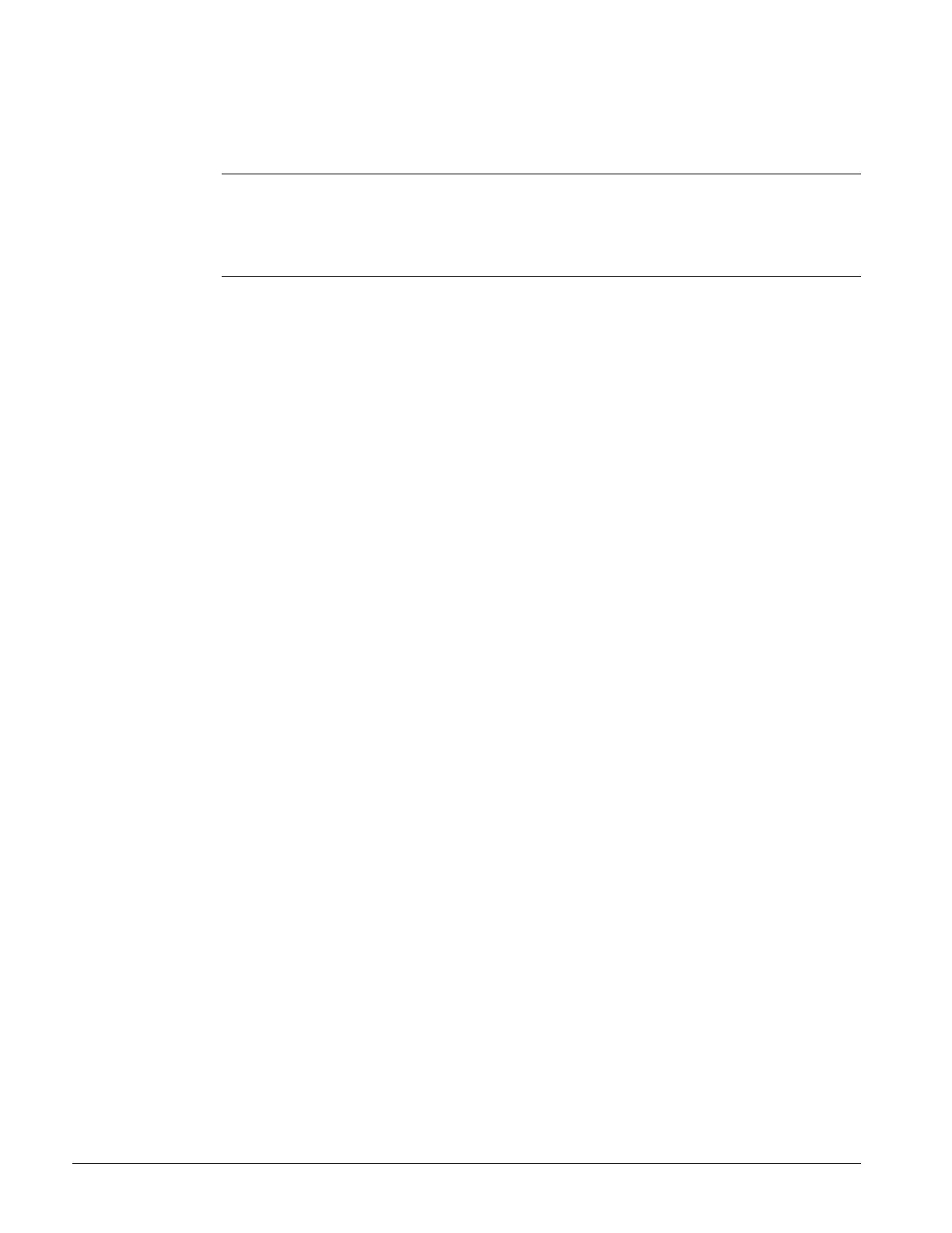 Page #58 background image