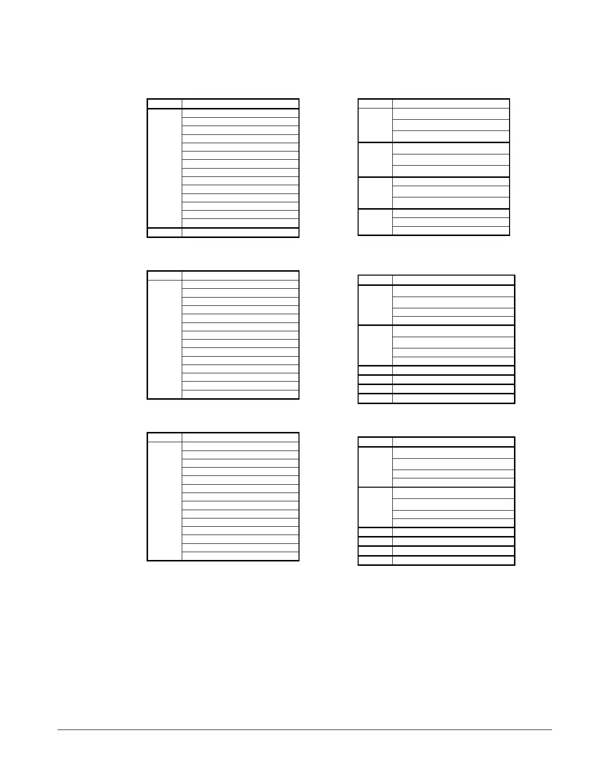 Page #71 background image
