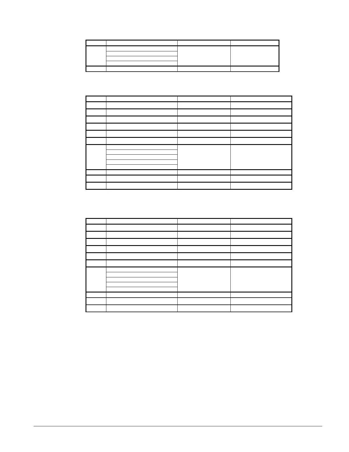 Page #73 background image