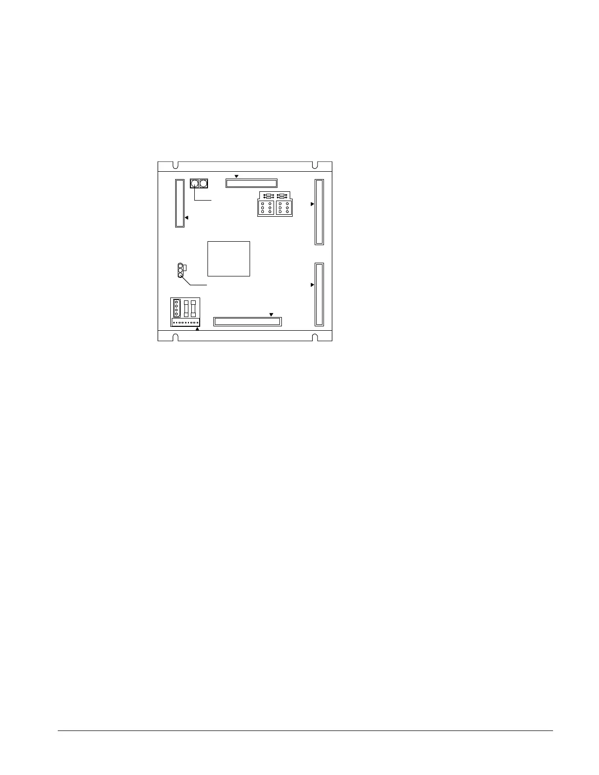 Page #77 background image