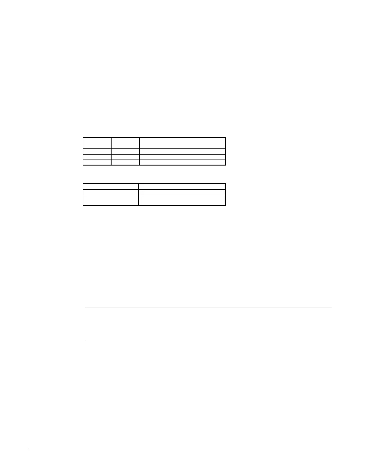 Page #78 background image