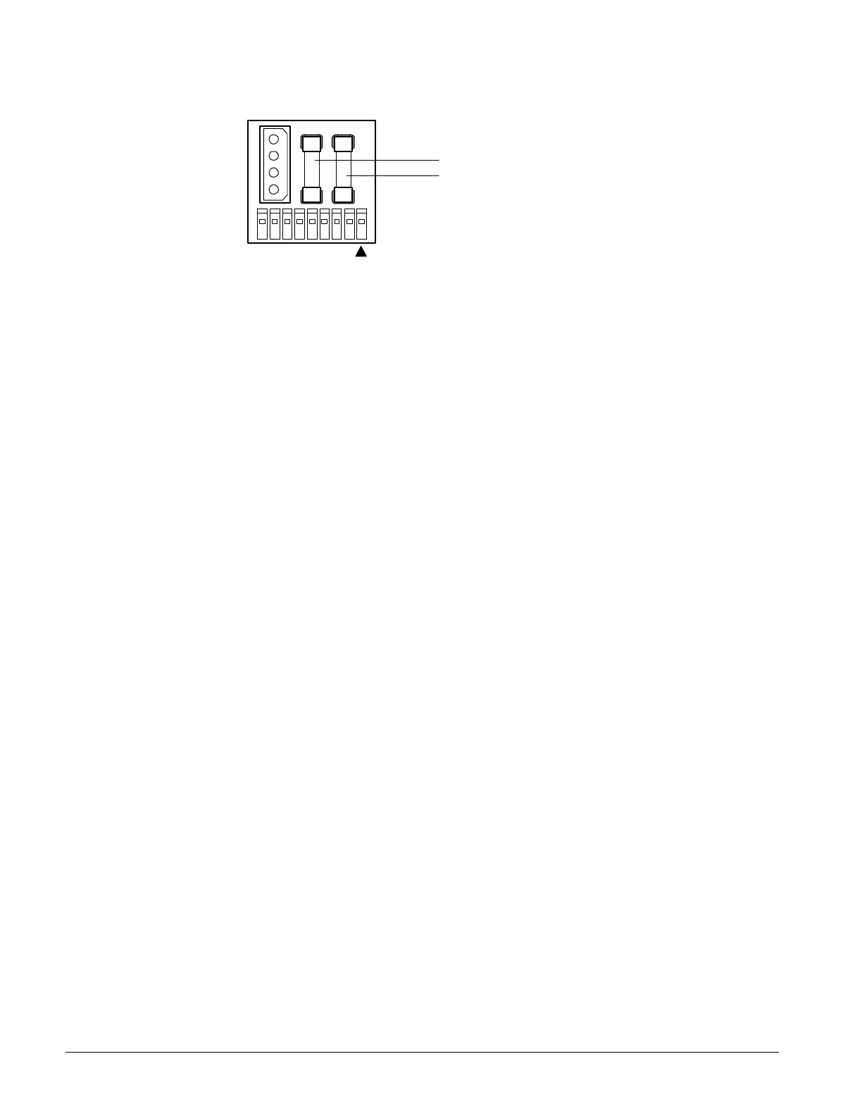 Page #82 background image