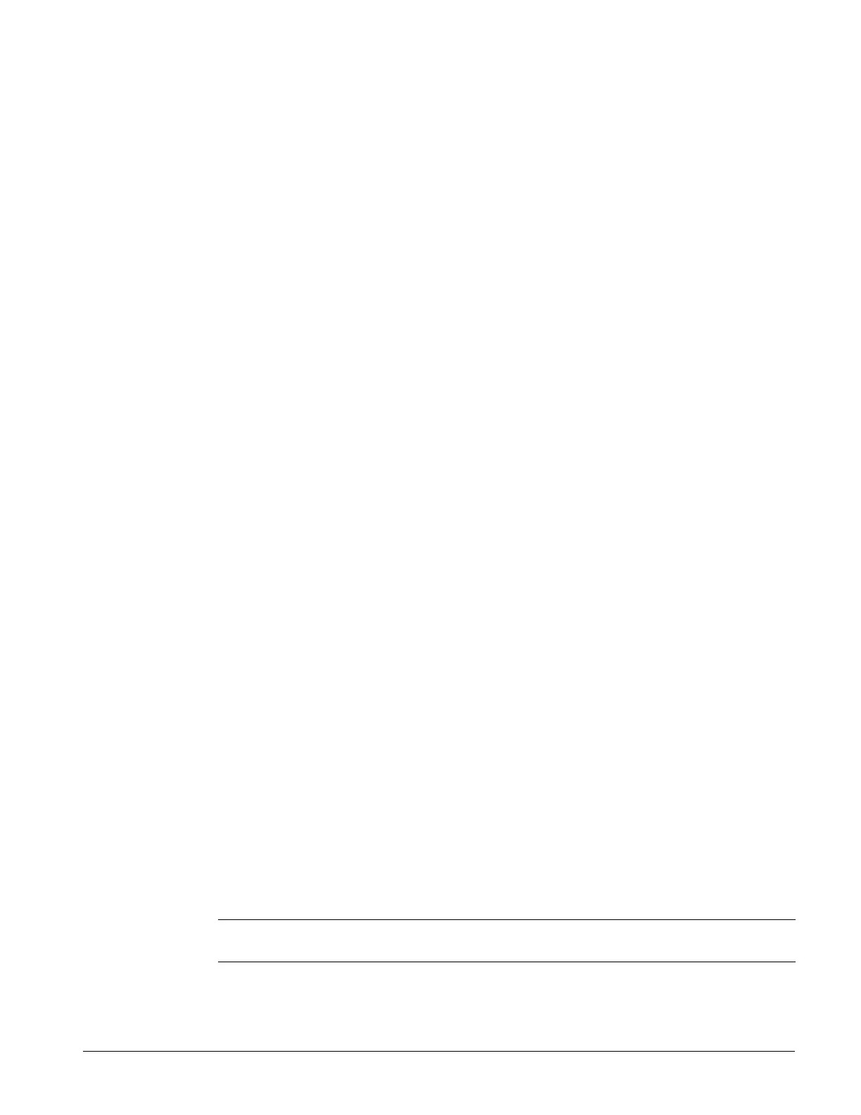 Page #83 background image