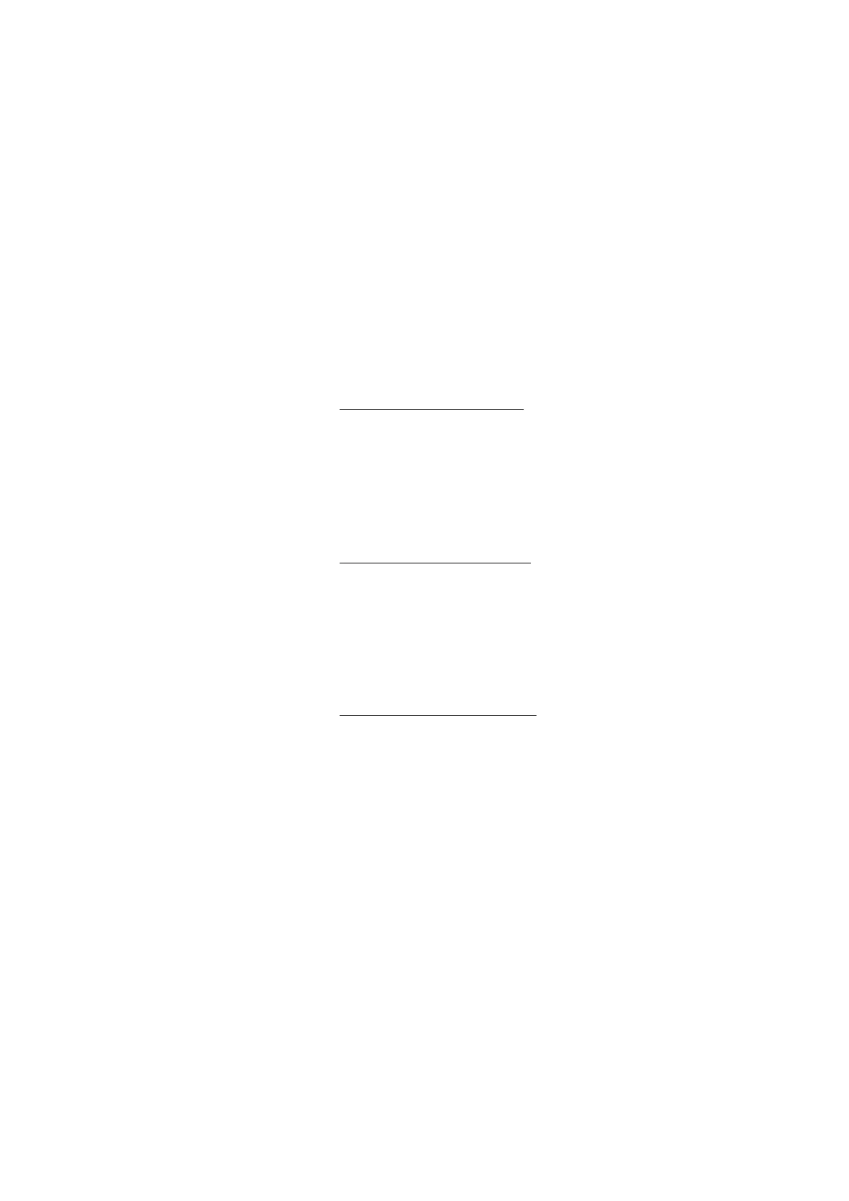 Page #45 background image