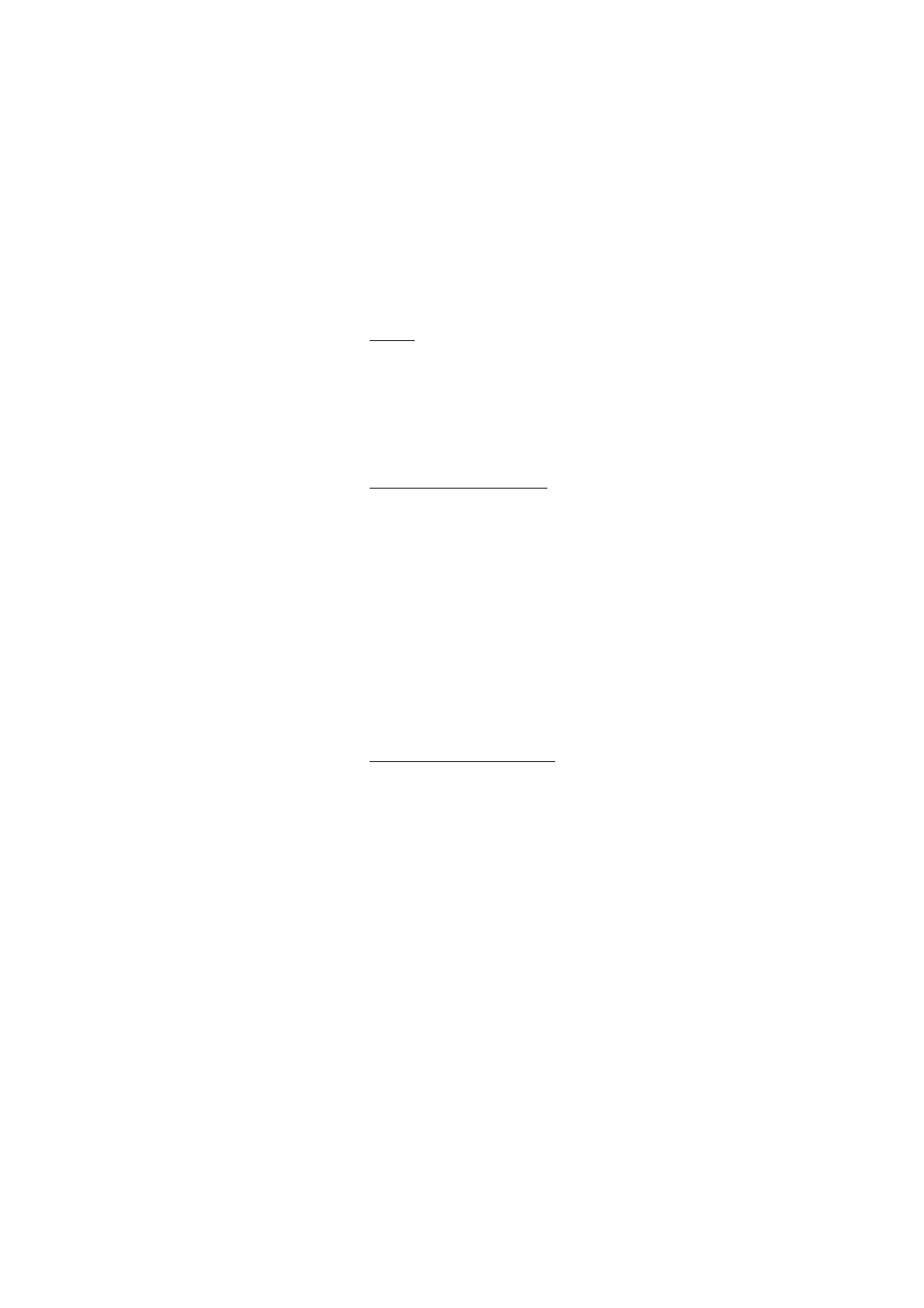 Page #55 background image