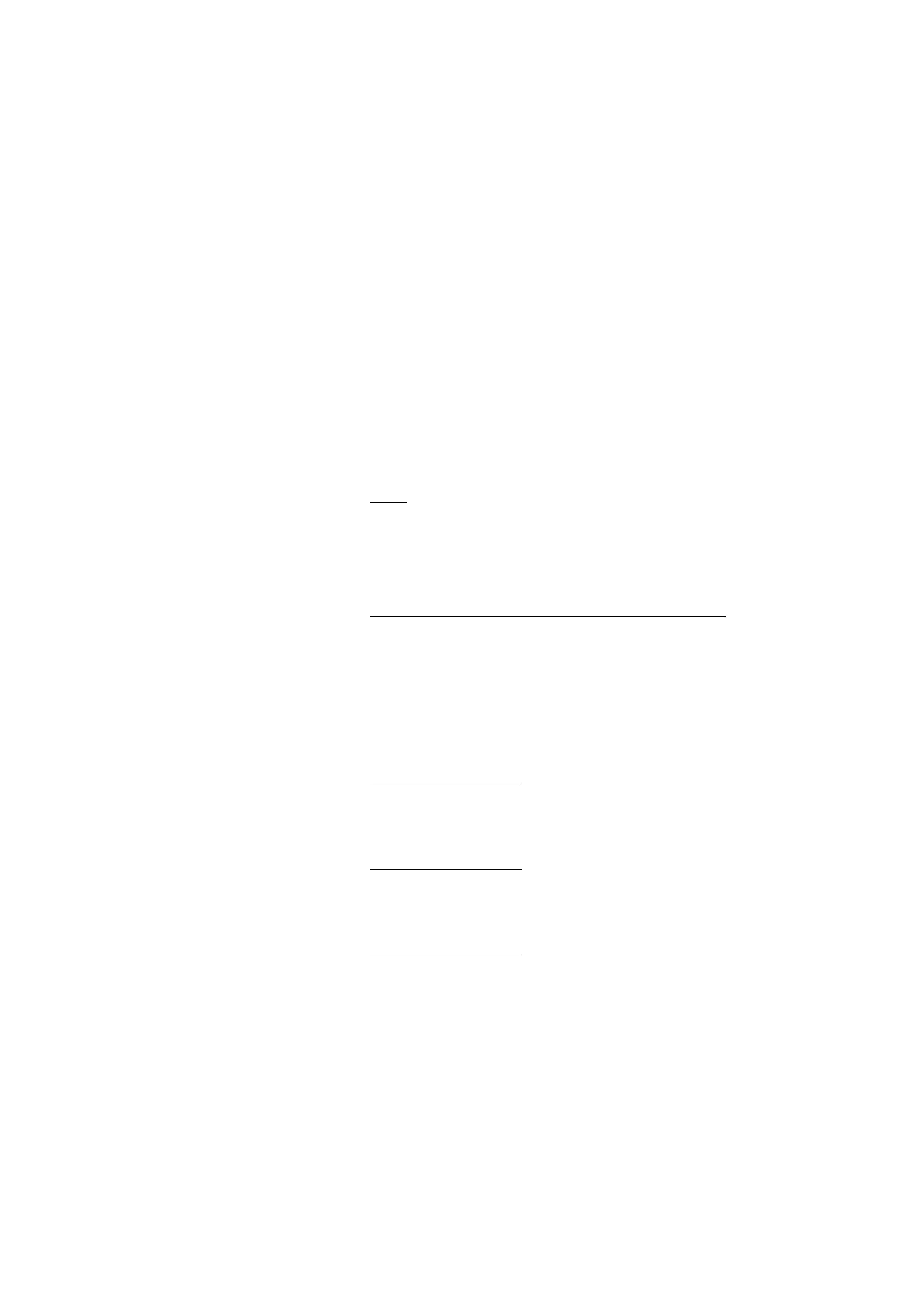 Page #65 background image