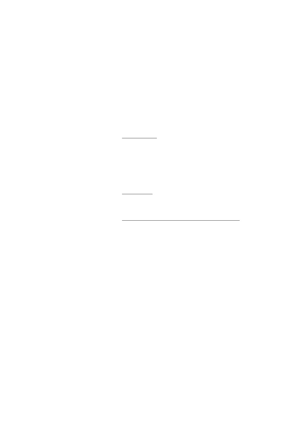 Page #66 background image