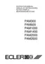 Preview: Instruction Manual
