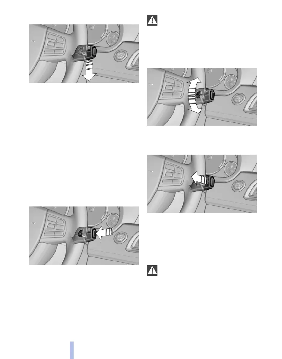 Page #72 background image