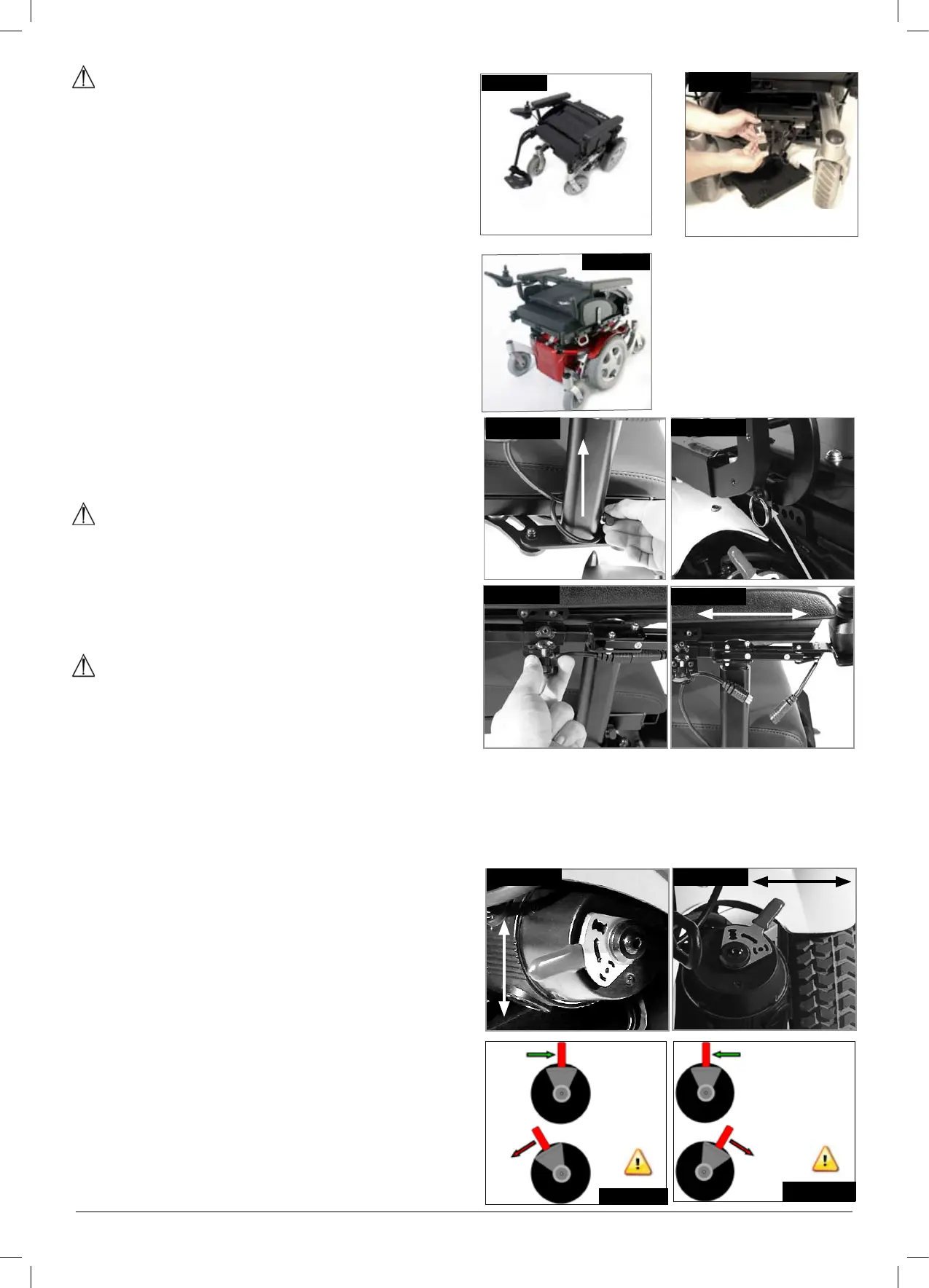 Page #22 background image