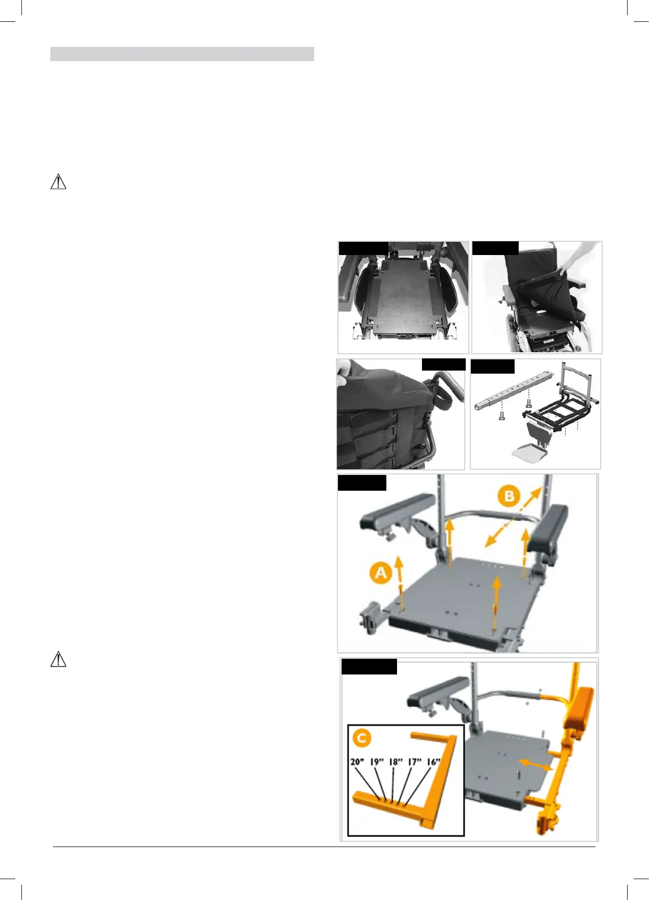 Page #34 background image