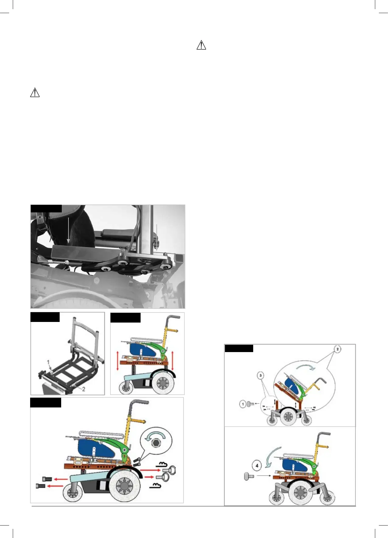 Page #35 background image