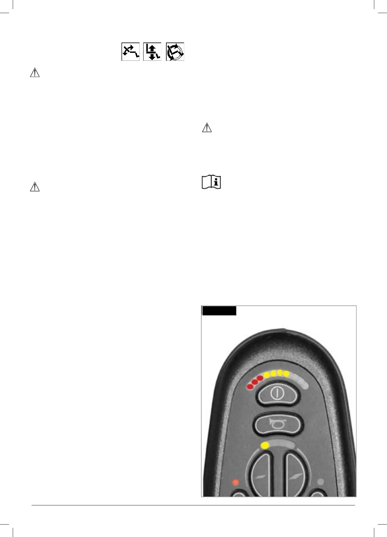 Page #41 background image