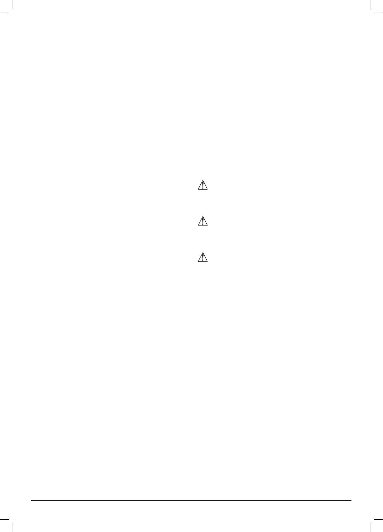 Page #44 background image