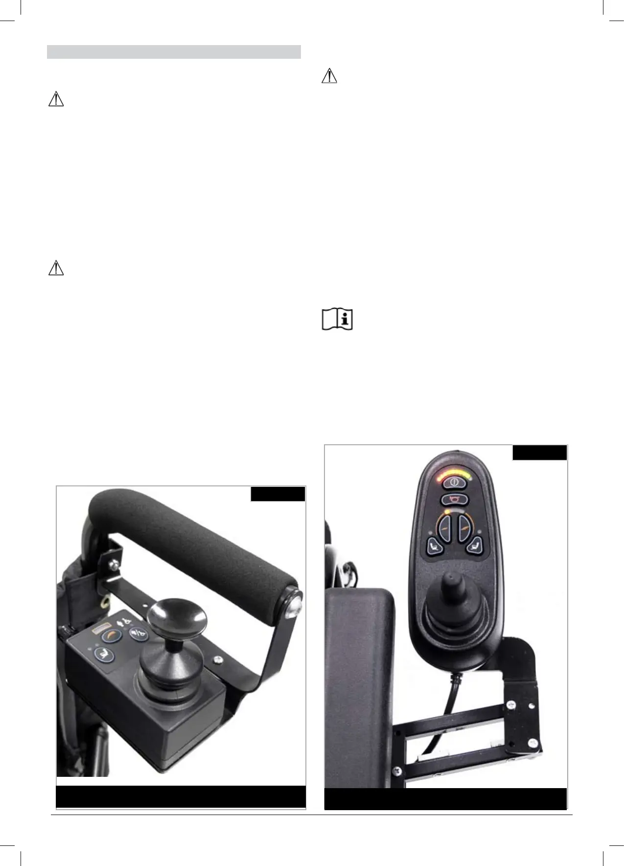 Page #51 background image