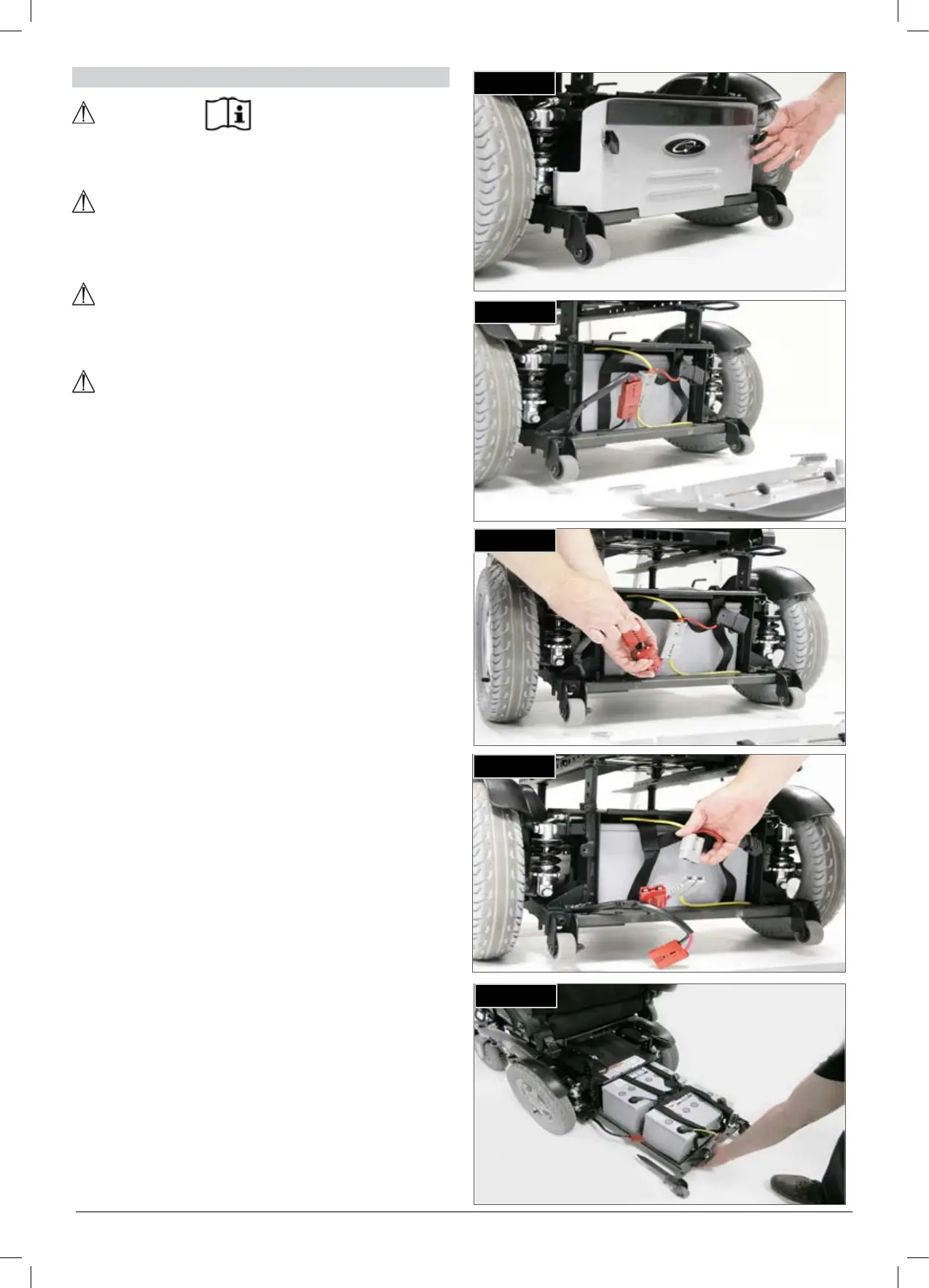 Page #56 background image