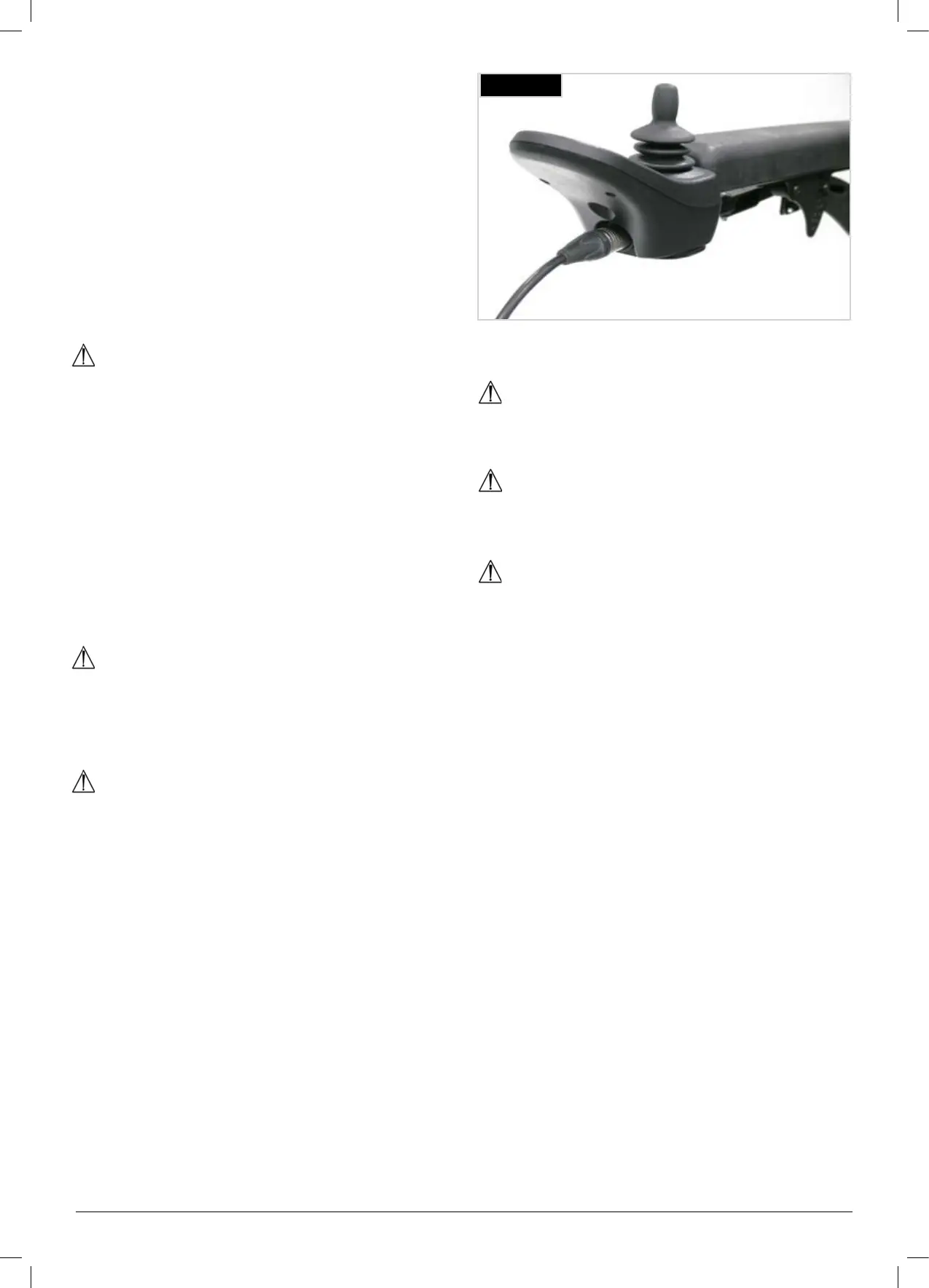 Page #59 background image