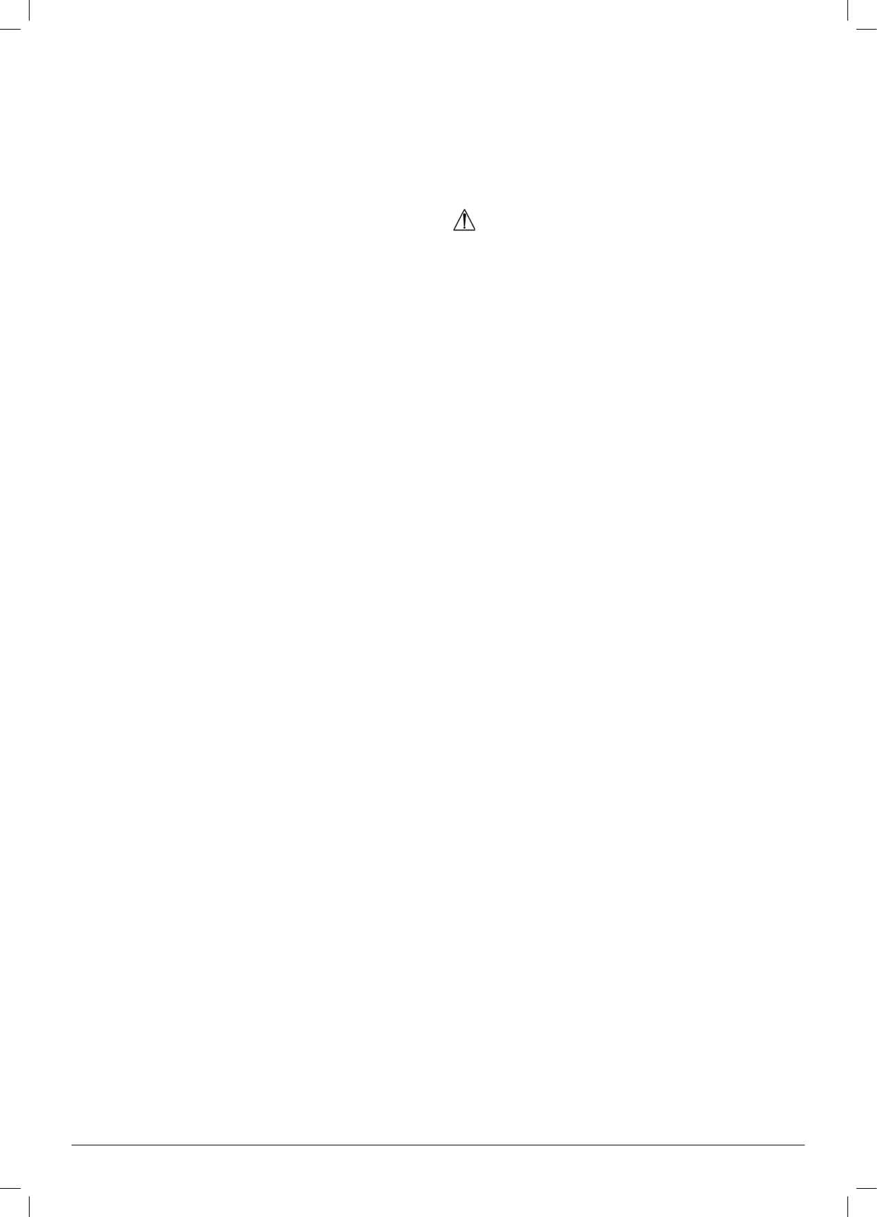 Page #60 background image