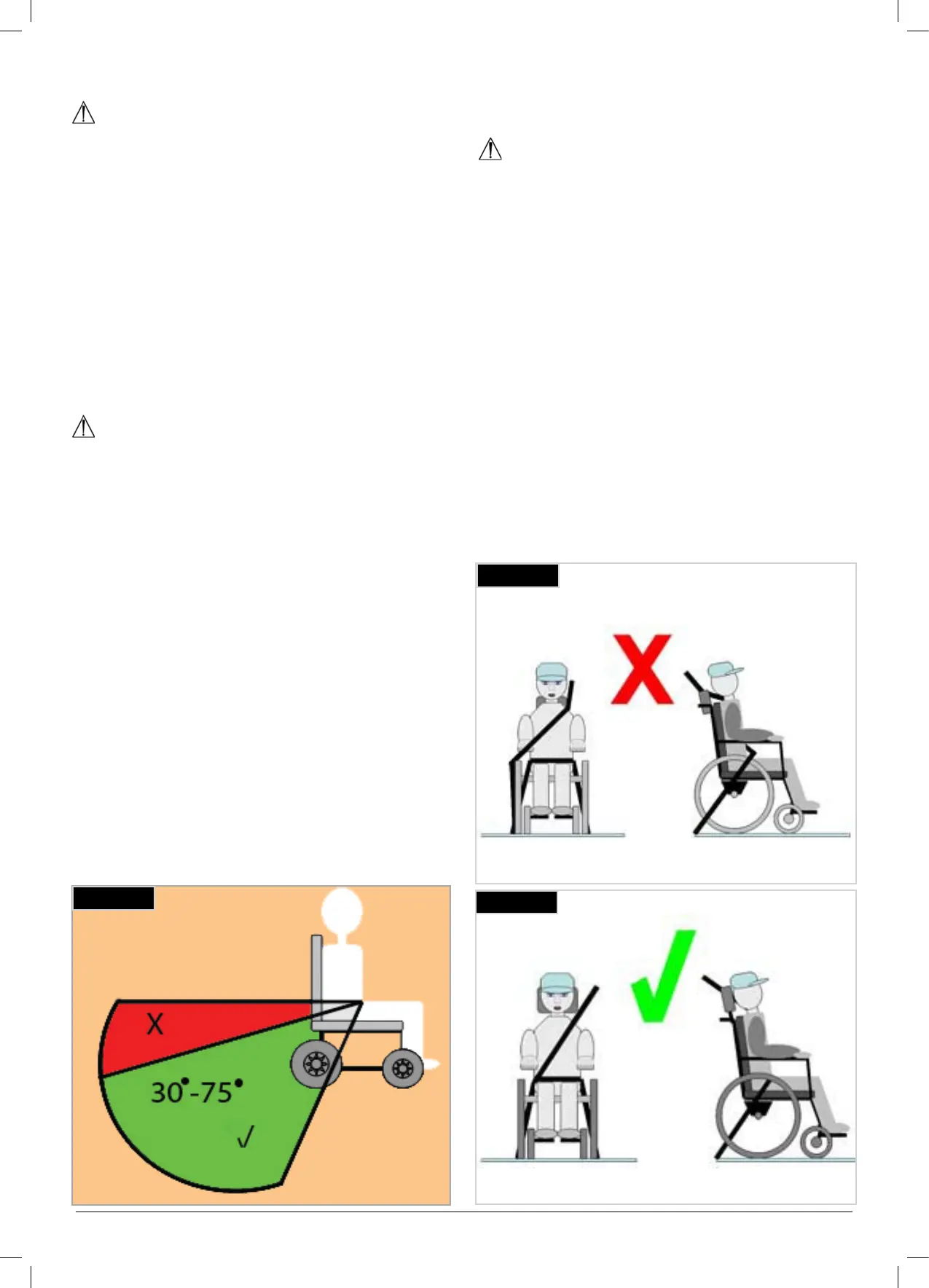 Page #63 background image