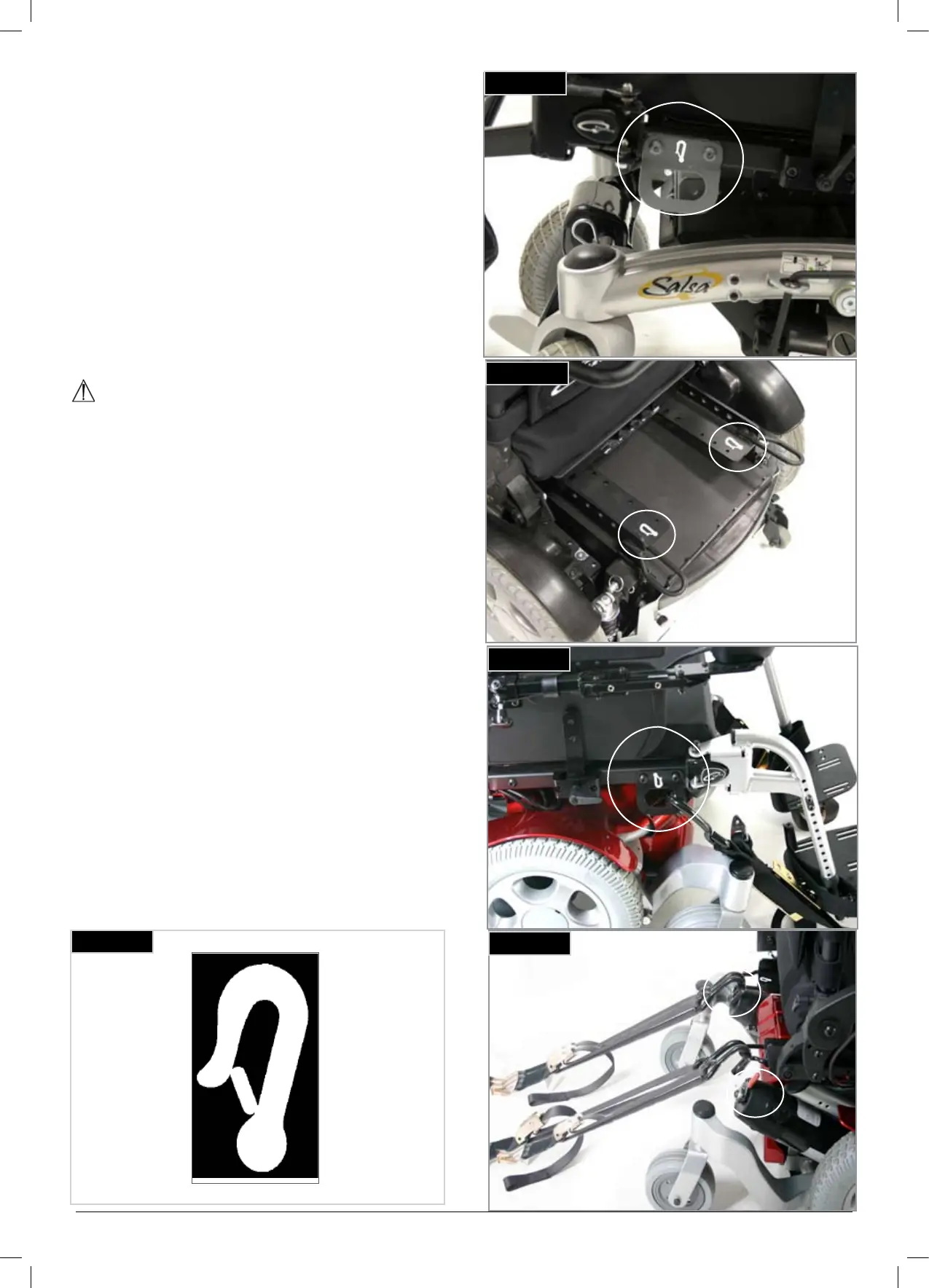 Page #64 background image