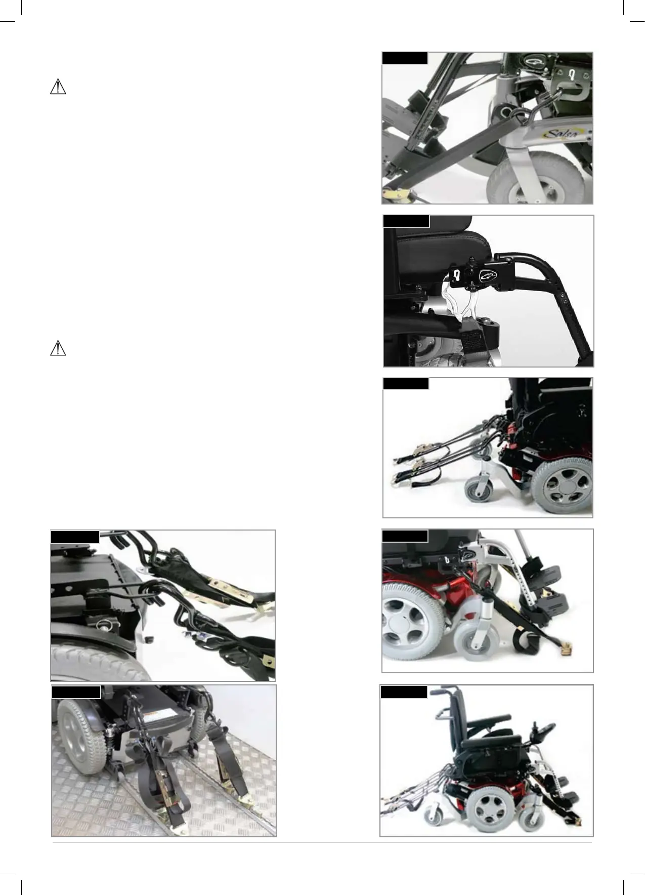 Page #65 background image