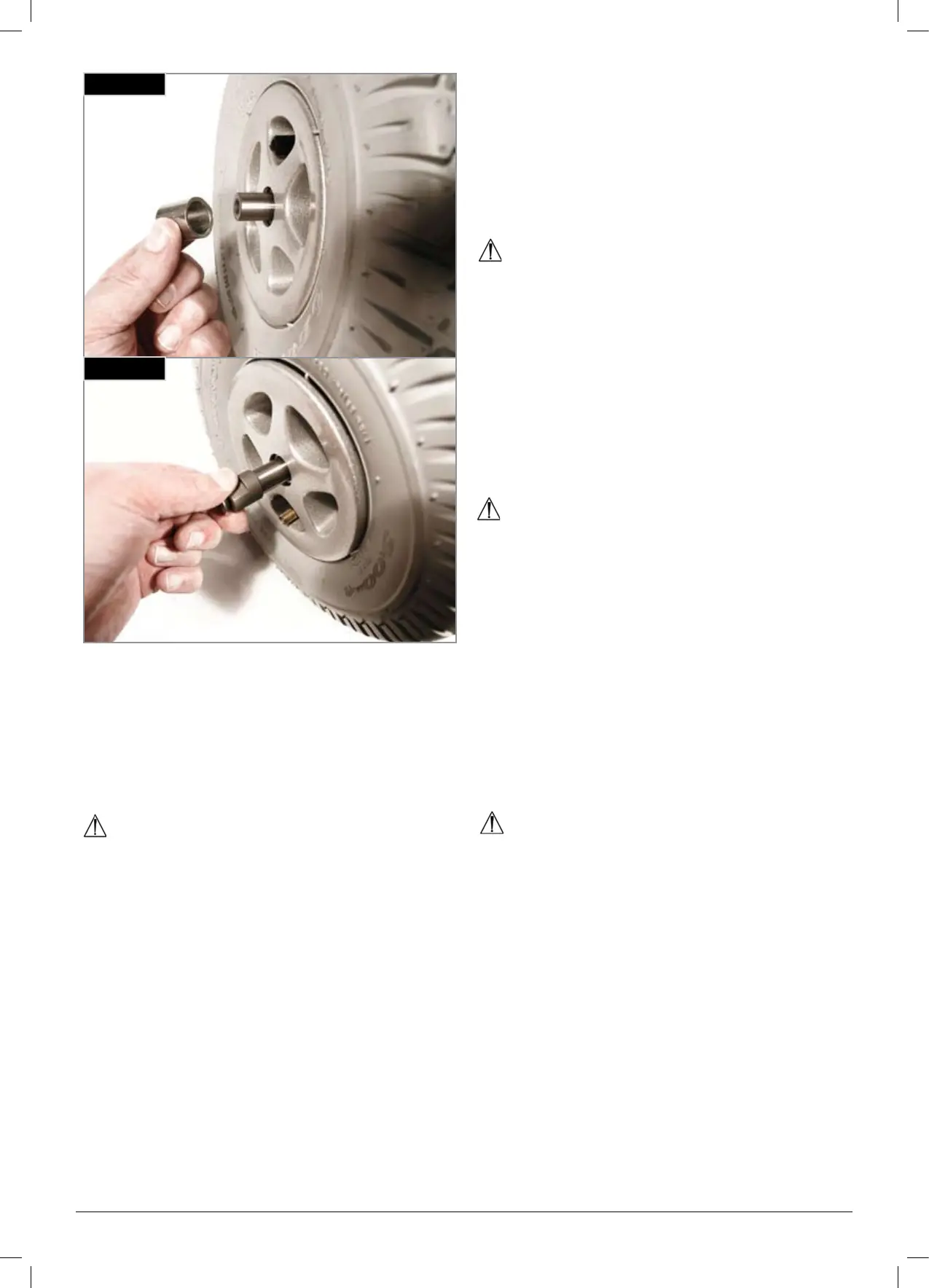 Page #69 background image