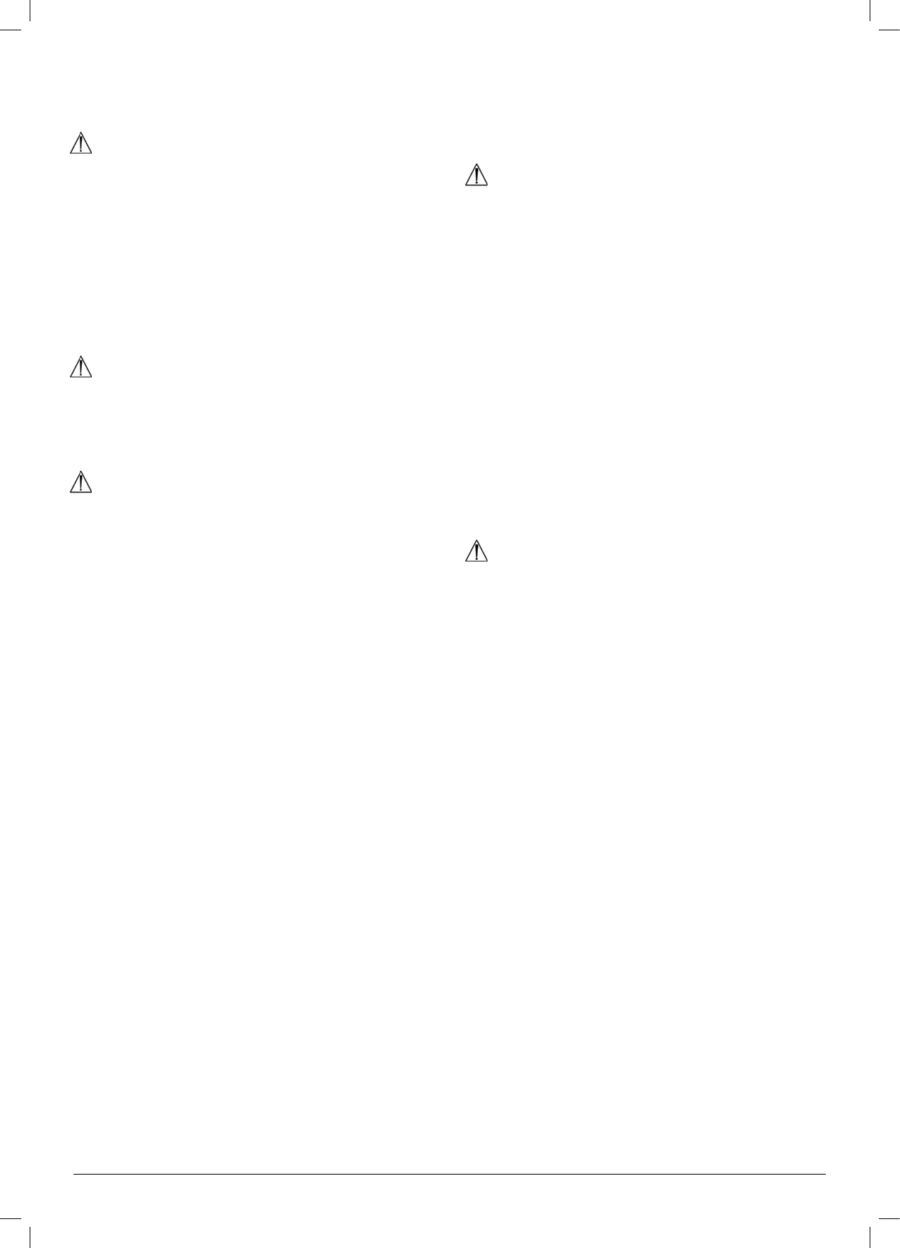 Page #70 background image