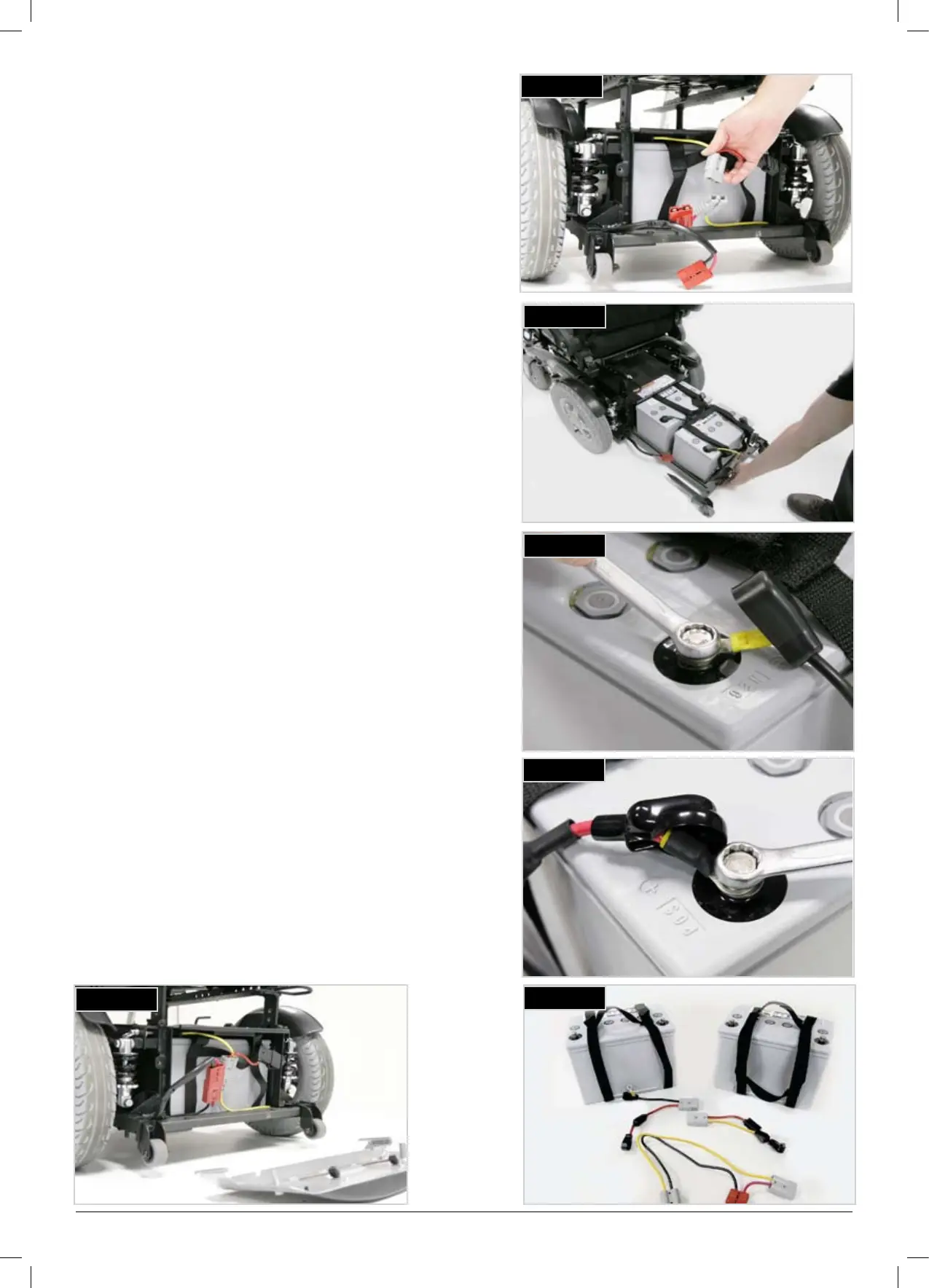 Page #71 background image